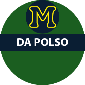 DA POLSO