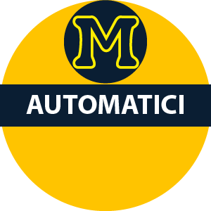 Automatici