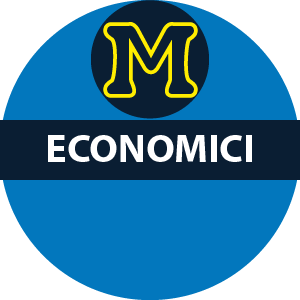 Economici
