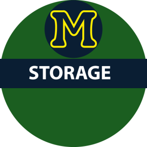 Storage e Memorie  SSD, HDD, Pendrive | Mania di Shop