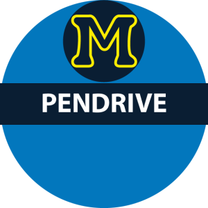 Pendrive
