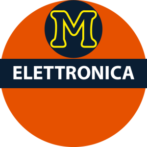 Elettronica Online: Offerte e Novità | Mania di Shop®