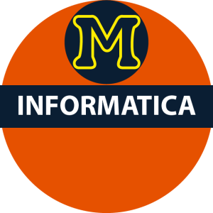 Informatica  Accessori, Periferiche e Componenti | Mania di Shop