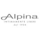 Alpina