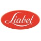 Liabel