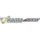 Mania di Shop®