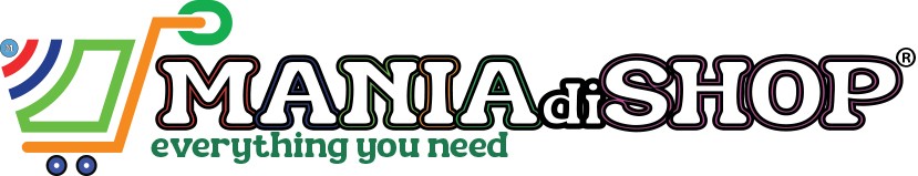 Mania di Shop®