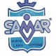 Samar