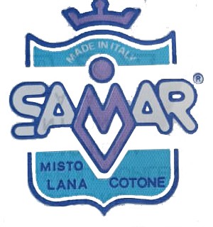 Samar