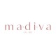 Madiva