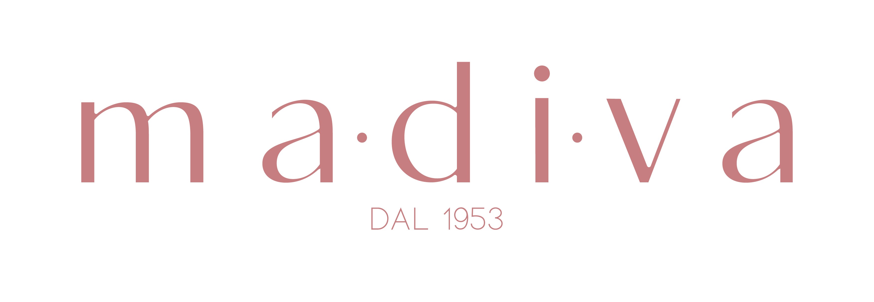 Madiva