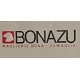 Bonazu