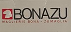 Bonazu