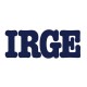 Irge