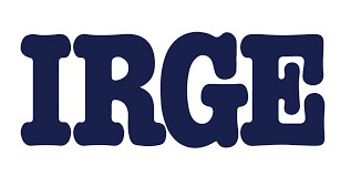 Irge