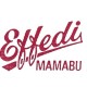 Effedi