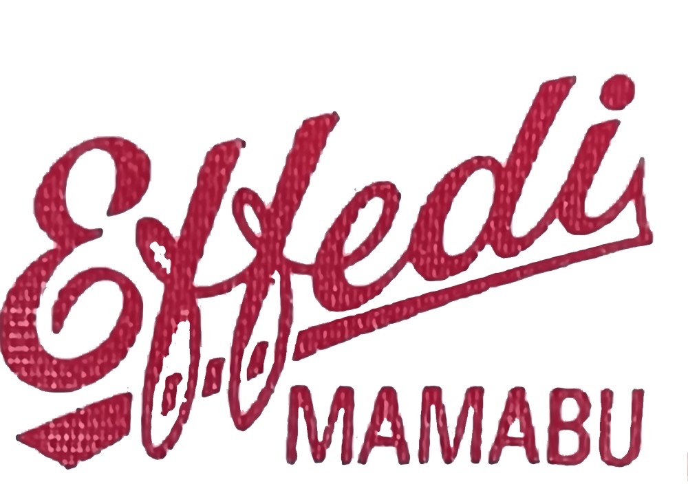 Effedi
