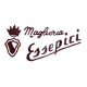 Essepici