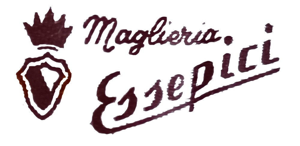 Essepici