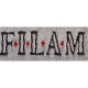 Filam