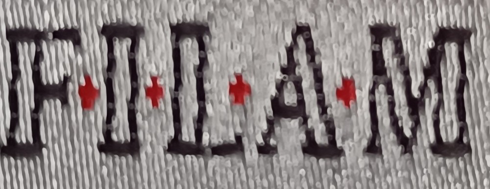 Filam