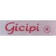 Gicipi