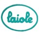 Laiole