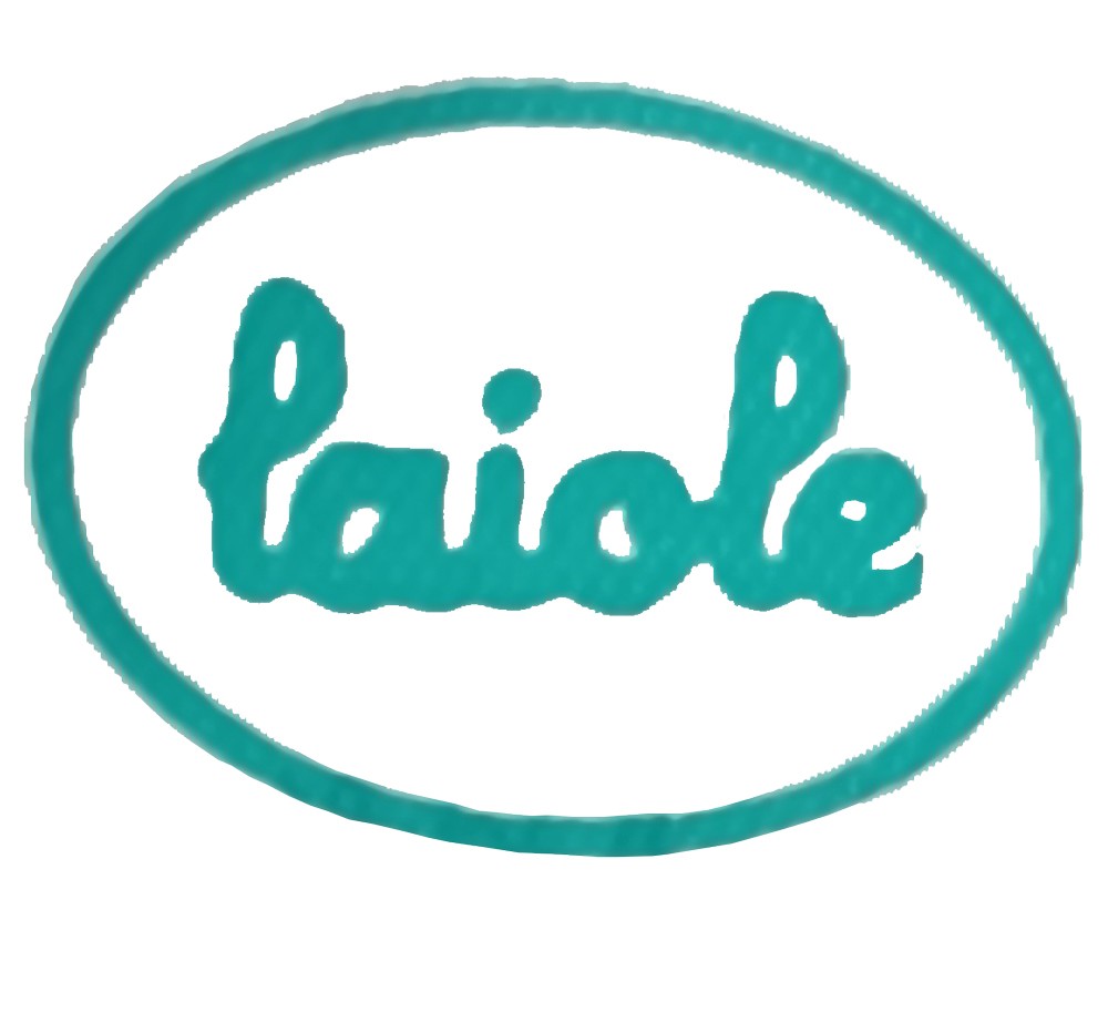 Laiole