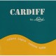 Liabel Cardif
