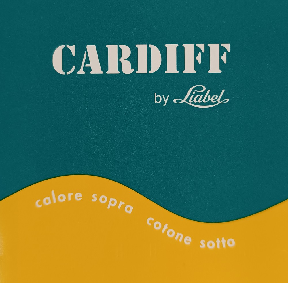 Liabel Cardif