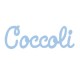 Coccoli