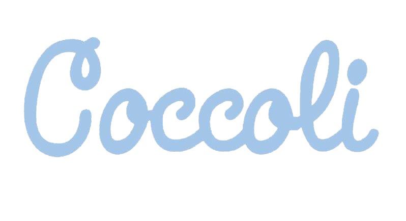 Coccoli