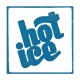 Hot Ice